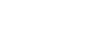 Detetive Marta Logo